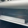 mercedes-benz amg 2020 -MERCEDES-BENZ--AMG 4BA-177051M--WDD1770512J139812---MERCEDES-BENZ--AMG 4BA-177051M--WDD1770512J139812- image 5