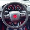 honda civic 2025 CFJ1510374 image 11