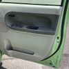 daihatsu tanto 2015 quick_quick_LA600S_LA600S-0244155 image 9