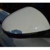 mercedes-benz c-class 2022 CFJ1532402 image 11