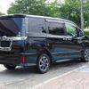 toyota voxy 2014 -TOYOTA 【山形 301ﾃ404】--Voxy ZRR85W--0016661---TOYOTA 【山形 301ﾃ404】--Voxy ZRR85W--0016661- image 2