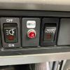 nissan atlas 2016 GOO_NET_EXCHANGE_0600699A30250602W002 image 9