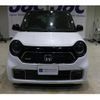 honda n-one 2022 CFJ1839085 image 10