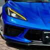 chevrolet corvette 2024 quick_quick_7BA-Y2XC_1G1Y92D49R5116291 image 14
