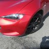 mazda roadster 2015 CFJ1808247 image 5