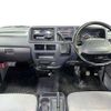 subaru sambar undefined 504928-930693 image 1