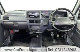 subaru sambar undefined 504928-930693