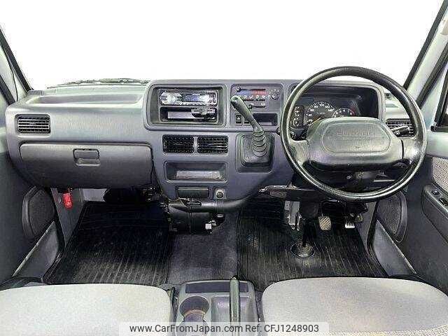 subaru sambar undefined 504928-930693 image 1