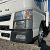 mitsubishi-fuso canter 2020 GOO_NET_EXCHANGE_0561411A30250113W001 image 16