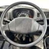 suzuki carry-truck 2003 CMATCH_U00049203181 image 17