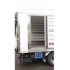 isuzu freezer-truck 2009 -いすゞ--H21年3月ｴﾙﾌ冷蔵冷凍-30度PG ｻｲﾄﾞﾄﾞｱ BDG-NPR85AN--NPR85-7014653---いすゞ--H21年3月ｴﾙﾌ冷蔵冷凍-30度PG ｻｲﾄﾞﾄﾞｱ BDG-NPR85AN--NPR85-7014653- image 14
