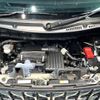 mazda flair-wagon 2023 CFJ1708442 image 19