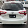 toyota vitz 2018 CFJ1759408 image 7