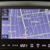 toyota crown 2014 -TOYOTA--Crown DAA-AWS210--AWS210-6063703---TOYOTA--Crown DAA-AWS210--AWS210-6063703- image 4
