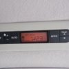 nissan elgrand 2019 quick_quick_TE52_TE52-111764 image 20