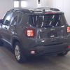 jeep renegade 2022 CFJ1832955 image 2