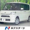 daihatsu tanto 2016 quick_quick_LA600S_LA600S-0409480 image 1