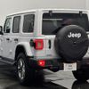 jeep wrangler 2023 CFJ1772044 image 3