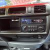 mazda bongo-truck 2018 GOO_NET_EXCHANGE_1100798A30250516W001 image 17