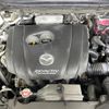 mazda cx-5 2019 quick_quick_KFEP_KFEP-302940 image 18