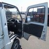 subaru sambar-truck 1993 21344 image 15