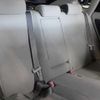 toyota prius 2010 CFJ1462033 image 14