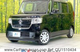 honda n-box 2020 CFJ1510434