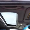 toyota crown-hybrid 2015 quick_quick_DAA-AWS210_AWS210-6099833 image 17