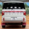 mitsubishi delica-d5 2021 -MITSUBISHI--Delica D5 3DA-CV1W--CV1W-2314752---MITSUBISHI--Delica D5 3DA-CV1W--CV1W-2314752- image 16