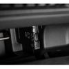 honda s660 2019 CFJ1579411 image 12