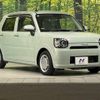 daihatsu mira-tocot 2019 -DAIHATSU--Mira Tocot DBA-LA550S--LA550S-0022494---DAIHATSU--Mira Tocot DBA-LA550S--LA550S-0022494- image 17