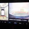 daihatsu thor 2020 CFJ1709448 image 16