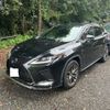 lexus rx 2019 -LEXUS 【富士山 353ｾ 17】--Lexus RX DAA-GYL20W--GYL20-0009775---LEXUS 【富士山 353ｾ 17】--Lexus RX DAA-GYL20W--GYL20-0009775- image 1