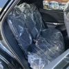 lexus lexus-lbx 2025 CFJ1543518 image 19