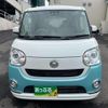 daihatsu move-canbus 2019 quick_quick_5BA-LA800S_LA800S-0180245 image 4