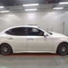 nissan fuga 2016 -NISSAN 【横浜 333ﾐ4141】--Fuga DBA-Y51--Y51-450610---NISSAN 【横浜 333ﾐ4141】--Fuga DBA-Y51--Y51-450610- image 8