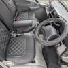 toyota dyna-truck 2014 GOO_NET_EXCHANGE_0709180A30250613W001 image 24