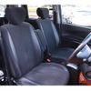 daihatsu tanto-exe 2010 -DAIHATSU--Tanto Exe L455S--0005758---DAIHATSU--Tanto Exe L455S--0005758- image 9
