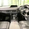 mazda cx-3 2022 quick_quick_DMEP_DMEP-208849 image 3