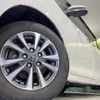 toyota esquire 2018 CFJ1750943 image 14