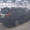 toyota alphard 2020 quick_quick_3BA-AGH30W_AGH30-9004340 image 6