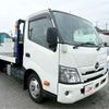 hino dutro 2023 -HINO 【豊田 100ｻ 514】--Hino Dutoro 2RG-XZU720M--XZU720-0021547---HINO 【豊田 100ｻ 514】--Hino Dutoro 2RG-XZU720M--XZU720-0021547- image 38