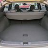 toyota prius 2016 -TOYOTA--Prius ZVW51--6026087---TOYOTA--Prius ZVW51--6026087- image 25