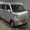 suzuki every 2015 -SUZUKI 【松本 483ｳ6215】--Every HBD-DA17V--DA17V-108032---SUZUKI 【松本 483ｳ6215】--Every HBD-DA17V--DA17V-108032- image 4