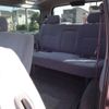 toyota hiace-wagon 2001 CFJ1519605 image 28