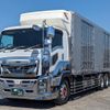 isuzu giga 2019 CFJ1604918 image 1