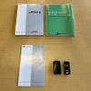 daihatsu move 2013 CFJ1645133 image 15