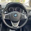 bmw 2-series 2018 -BMW--BMW 2 Series LDA-2C20--WBA6Z12030VF79491---BMW--BMW 2 Series LDA-2C20--WBA6Z12030VF79491- image 17