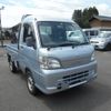 daihatsu hijet-truck 2011 -DAIHATSU--Hijet Truck EBD-S211P--S211P-0133019---DAIHATSU--Hijet Truck EBD-S211P--S211P-0133019- image 2