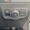 mercedes-benz gla-class 2021 CFJ9866981 image 17